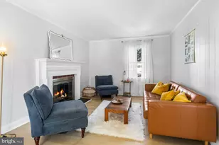 6 Aldee Ln, Wilmington, DE 19809 - Photo 15