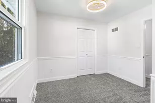 6 Aldee Ln, Wilmington, DE 19809 - Photo 31