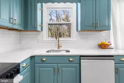 6 Aldee Lane, Wilmington, DE 19809 - Photo 13