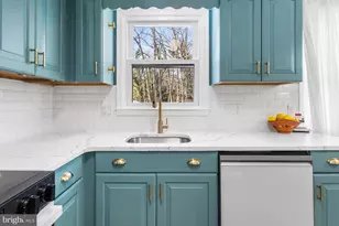 6 Aldee Ln, Wilmington, DE 19809 - Photo 13