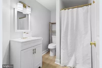 6 Aldee Lane, Wilmington, DE 19809 - Photo 35