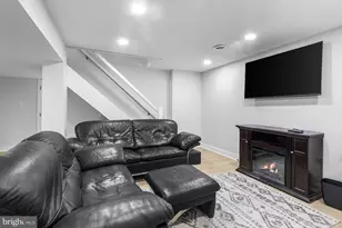 6 Aldee Ln, Wilmington, DE 19809 - Photo 33