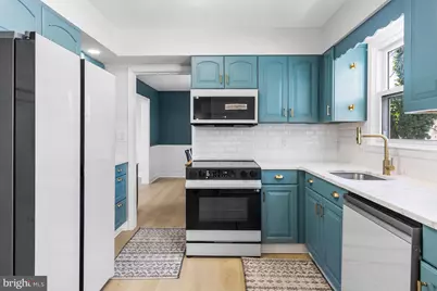 6 Aldee Lane, Wilmington, DE 19809 - Photo 11