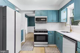 6 Aldee Ln, Wilmington, DE 19809 - Photo 11