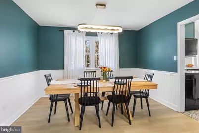 6 Aldee Lane, Wilmington, DE 19809 - Photo 7