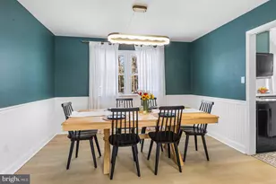 6 Aldee Ln, Wilmington, DE 19809 - Photo 7