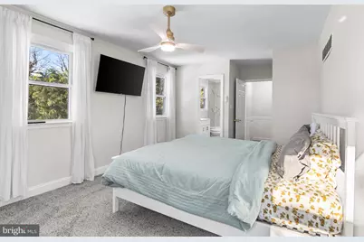 6 Aldee Lane, Wilmington, DE 19809 - Photo 25