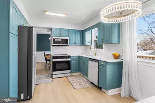 6 Aldee Ln, Wilmington, DE 19809 - Photo 9