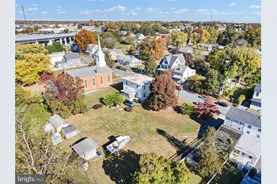 120 N Main Street, Saint Georges, DE 19733 - Photo 29