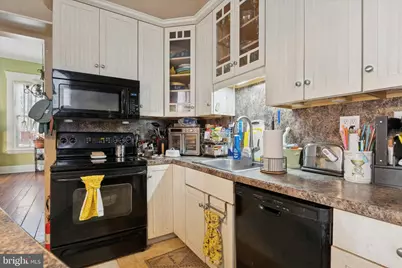 120 N Main Street, Saint Georges, DE 19733 - Photo 11