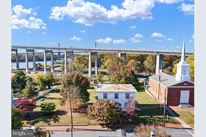 120 N Main Street, Saint Georges, DE 19733 - Photo 25