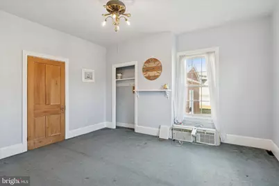 120 N Main Street, Saint Georges, DE 19733 - Photo 17