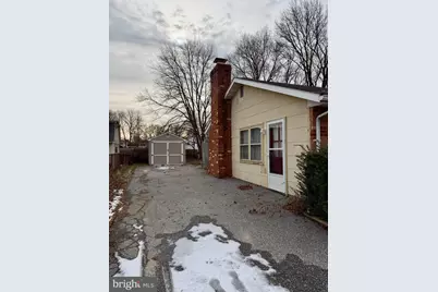 3 Queens Way, Newark, DE 19713 - Photo 3