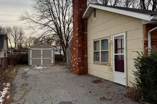 3 Queens Way, Newark, DE 19713 - Photo 3