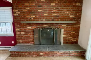 3 Queens Way, Newark, DE 19713 - Photo 13