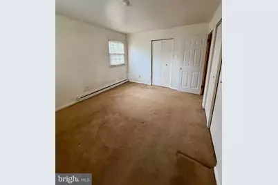 3 Queens Way, Newark, DE 19713 - Photo 17