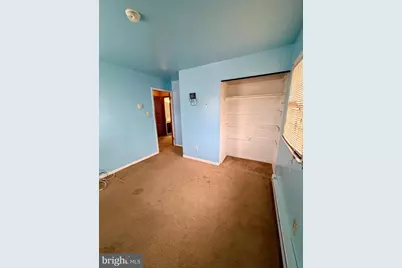 3 Queens Way, Newark, DE 19713 - Photo 19