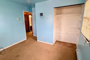 3 Queens Way, Newark, DE 19713 - Photo 19