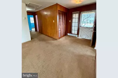 3 Queens Way, Newark, DE 19713 - Photo 11