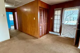 3 Queens Way, Newark, DE 19713 - Photo 11