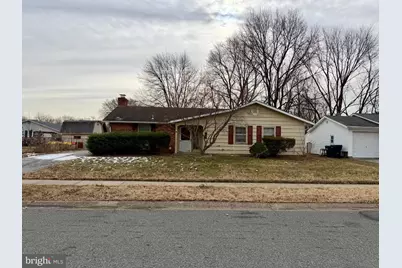 3 Queens Way, Newark, DE 19713 - Photo 1