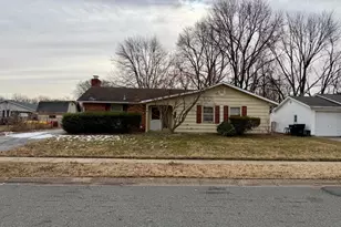 3 Queens Way, Newark, DE 19713 - Photo 1