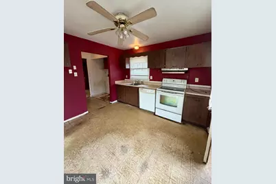 3 Queens Way, Newark, DE 19713 - Photo 9