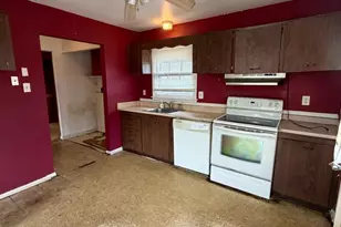 3 Queens Way, Newark, DE 19713 - Photo 9