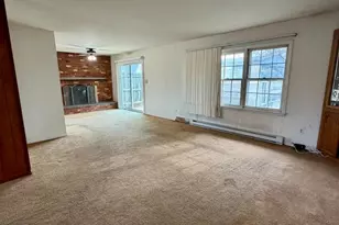 3 Queens Way, Newark, DE 19713 - Photo 7