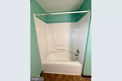 3 Queens Way, Newark, DE 19713 - Photo 15