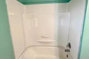 3 Queens Way, Newark, DE 19713 - Photo 15