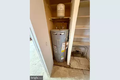 3 Queens Way, Newark, DE 19713 - Photo 5