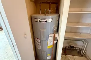 3 Queens Way, Newark, DE 19713 - Photo 5