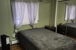 802 9th Ave, Wilmington, DE 19808 - Photo 11