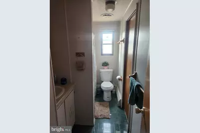 802 9th Avenue, Wilmington, DE 19808 - Photo 13