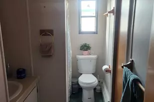 802 9th Ave, Wilmington, DE 19808 - Photo 13