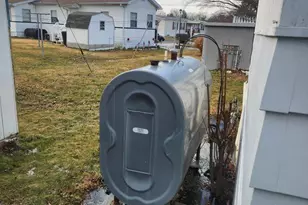 802 9th Ave, Wilmington, DE 19808 - Photo 3