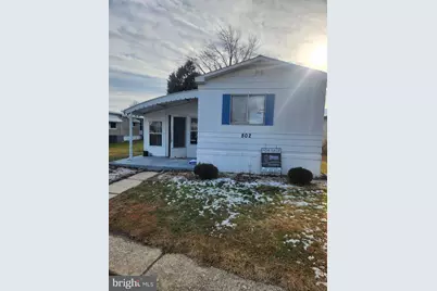 802 9th Avenue, Wilmington, DE 19808 - Photo 1