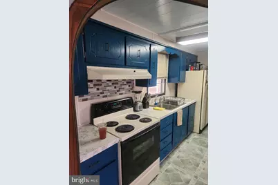 802 9th Avenue, Wilmington, DE 19808 - Photo 7