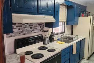 802 9th Ave, Wilmington, DE 19808 - Photo 7