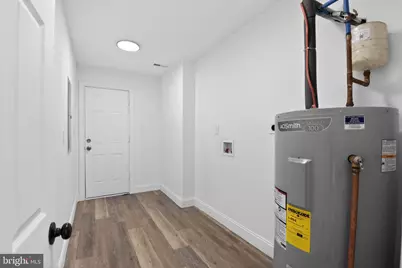 8 E 39th Street, Wilmington, DE 19802 - Photo 21