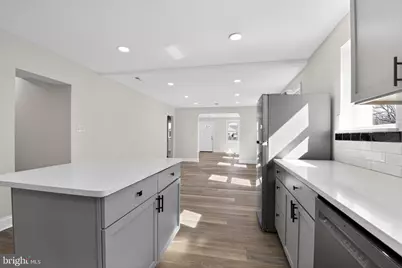 8 E 39th Street, Wilmington, DE 19802 - Photo 9