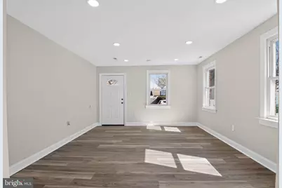 8 E 39th Street, Wilmington, DE 19802 - Photo 5