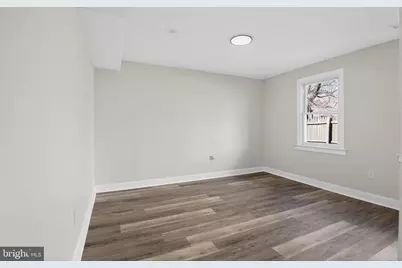 8 E 39th Street, Wilmington, DE 19802 - Photo 19