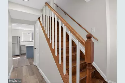 8 E 39th Street, Wilmington, DE 19802 - Photo 23