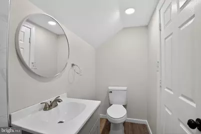 8 E 39th Street, Wilmington, DE 19802 - Photo 29