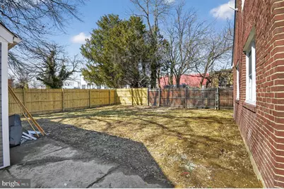 8 E 39th Street, Wilmington, DE 19802 - Photo 13