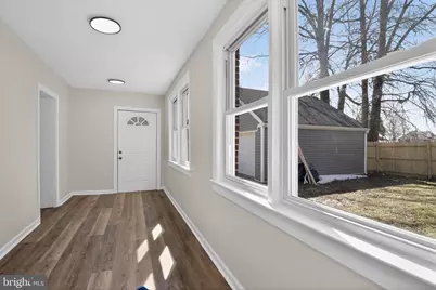 8 E 39th Street, Wilmington, DE 19802 - Photo 11