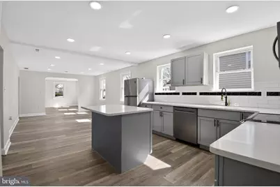 8 E 39th Street, Wilmington, DE 19802 - Photo 15