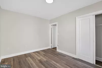 8 E 39th Street, Wilmington, DE 19802 - Photo 17